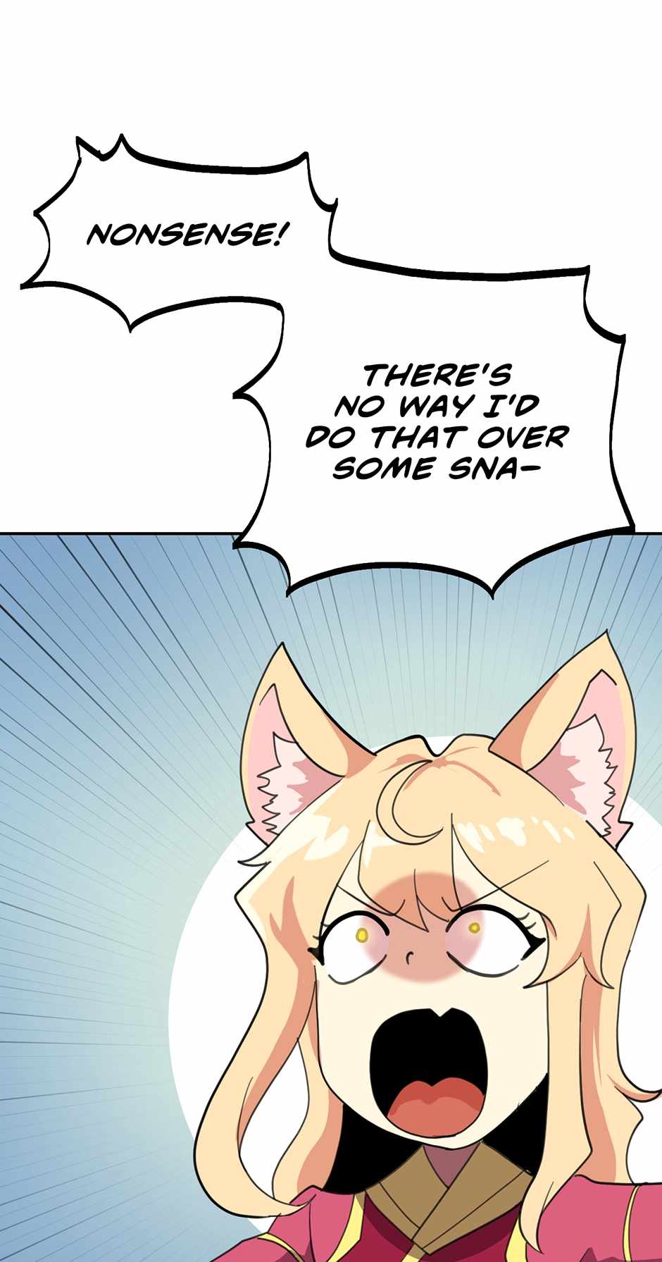 Half-Demons on the Borderline Chapter 11 - Page 81