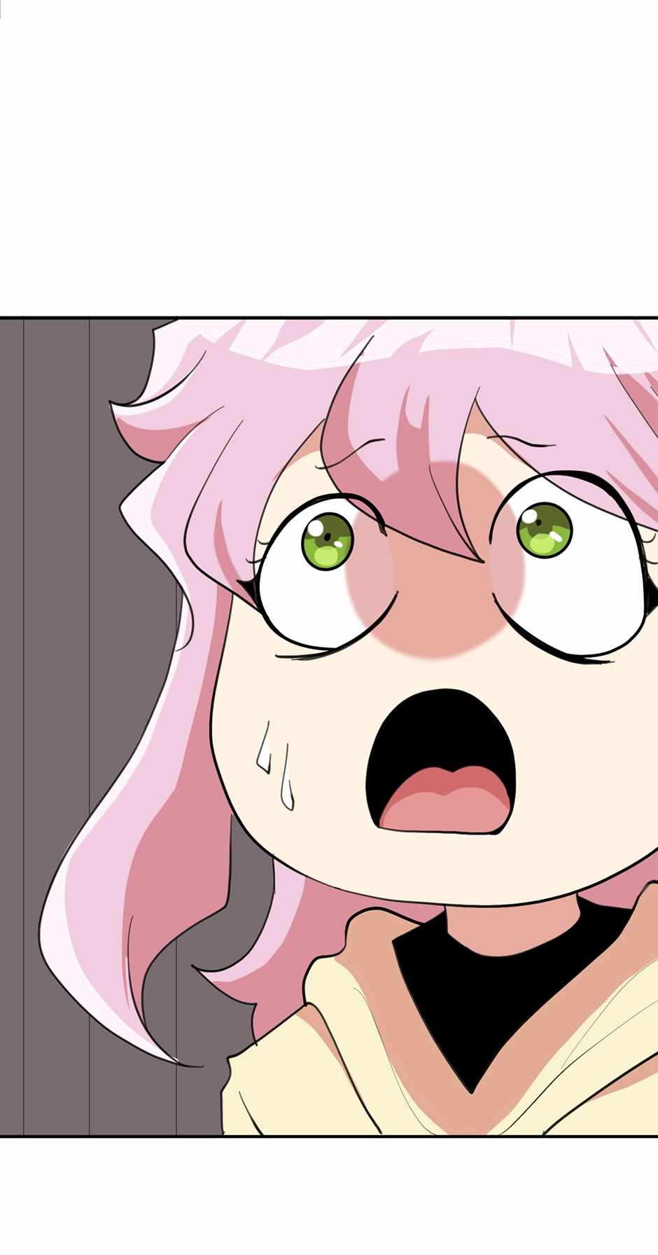 Half-Demons on the Borderline Chapter 11 - Page 85