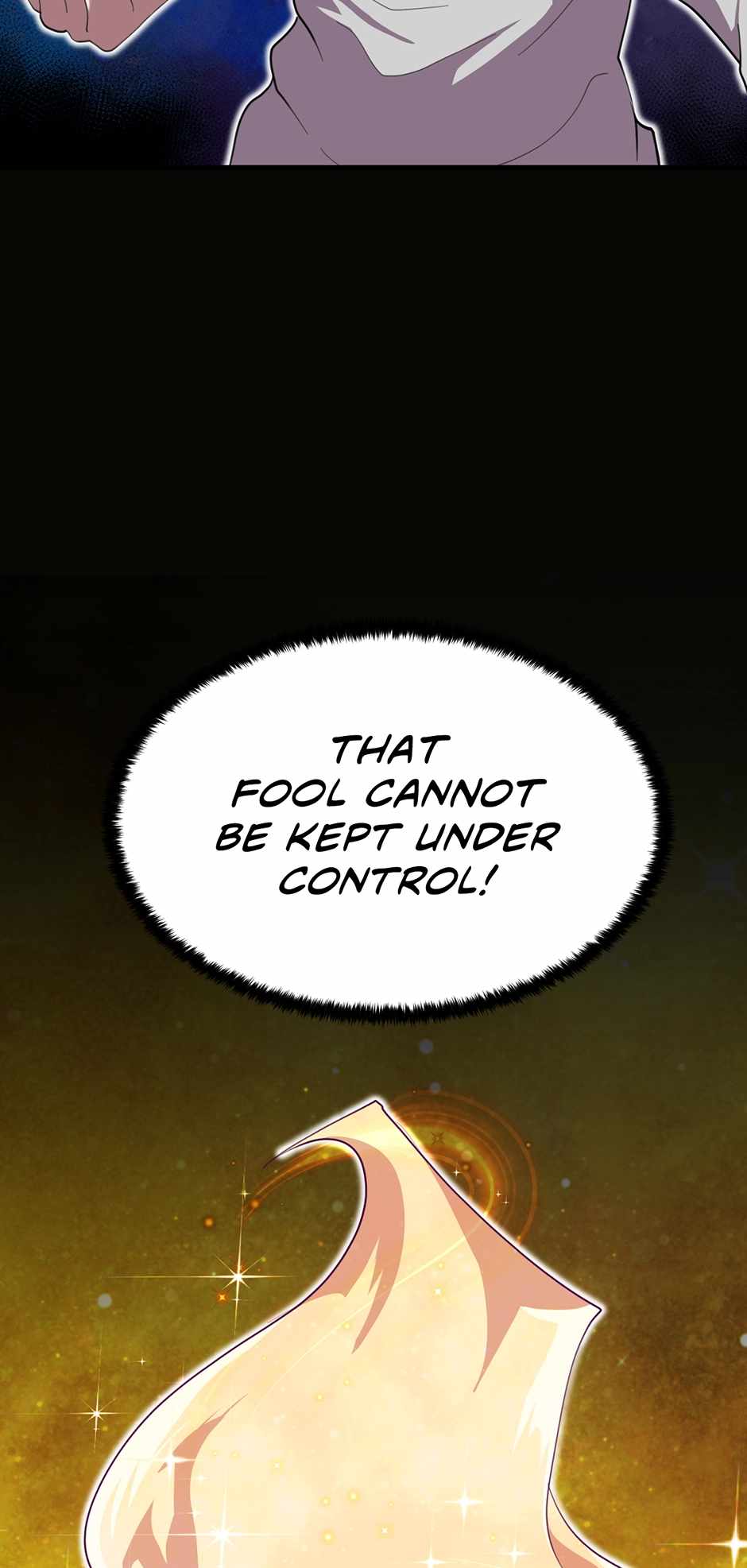 Half-Demons on the Borderline Chapter 11 - Page 89