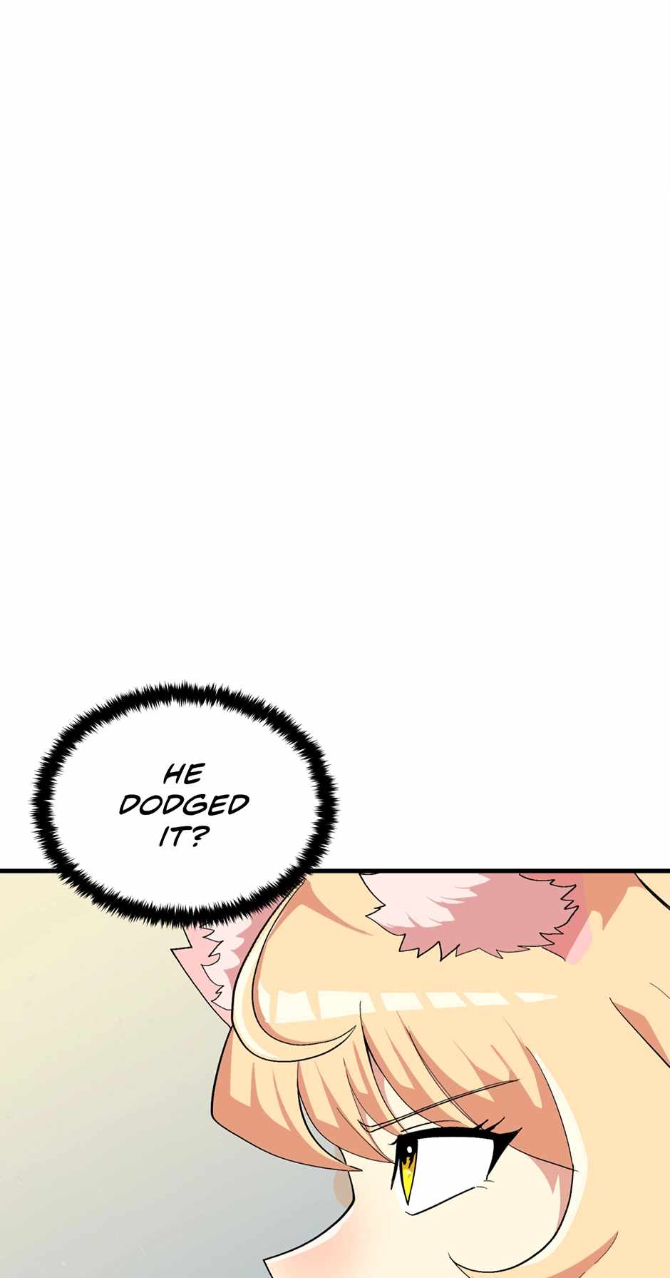 Half-Demons on the Borderline Chapter 12 - Page 12