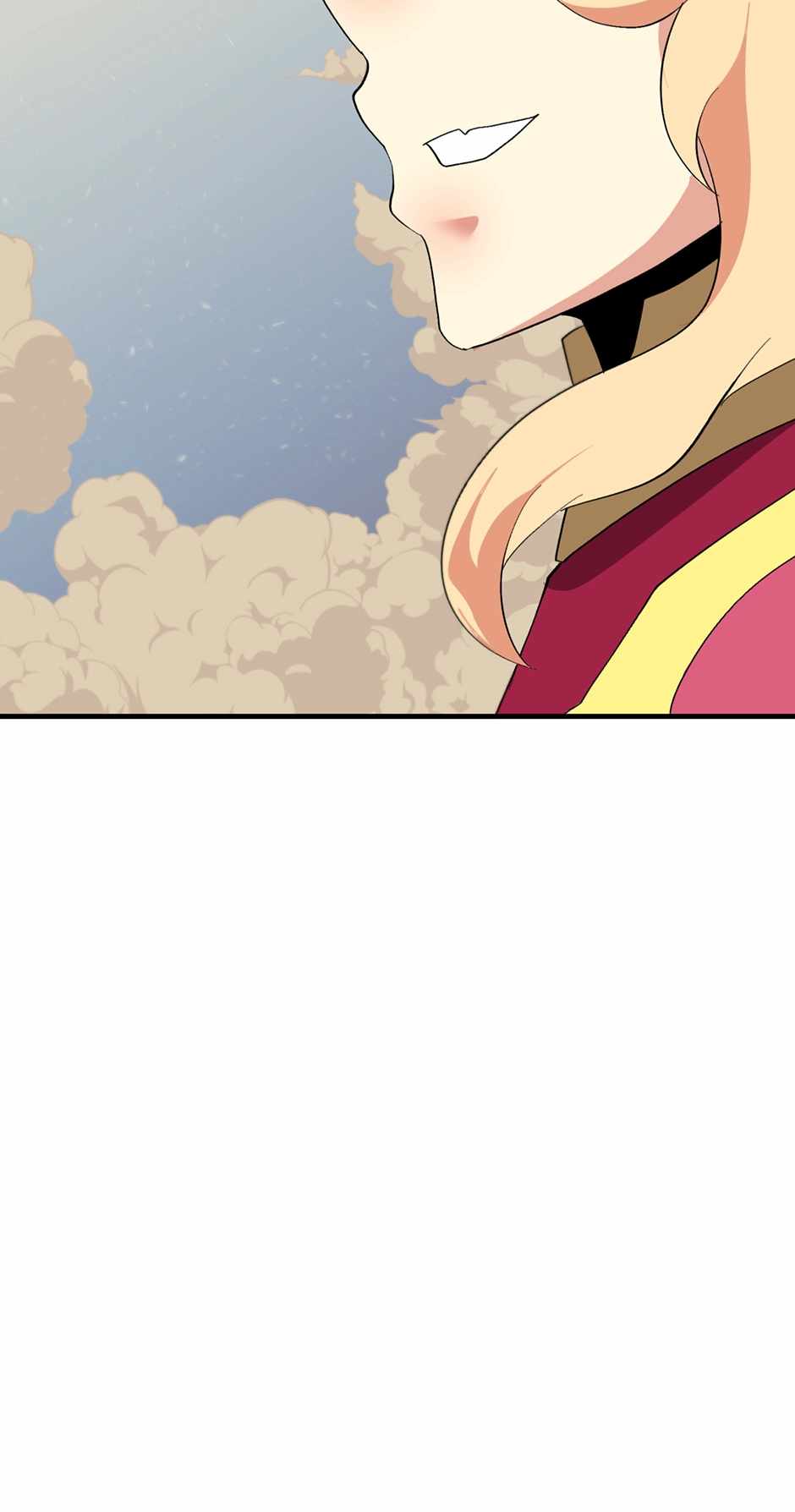 Half-Demons on the Borderline Chapter 12 - Page 13