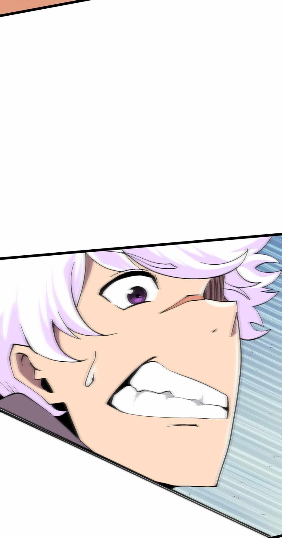 Half-Demons on the Borderline Chapter 12 - Page 18
