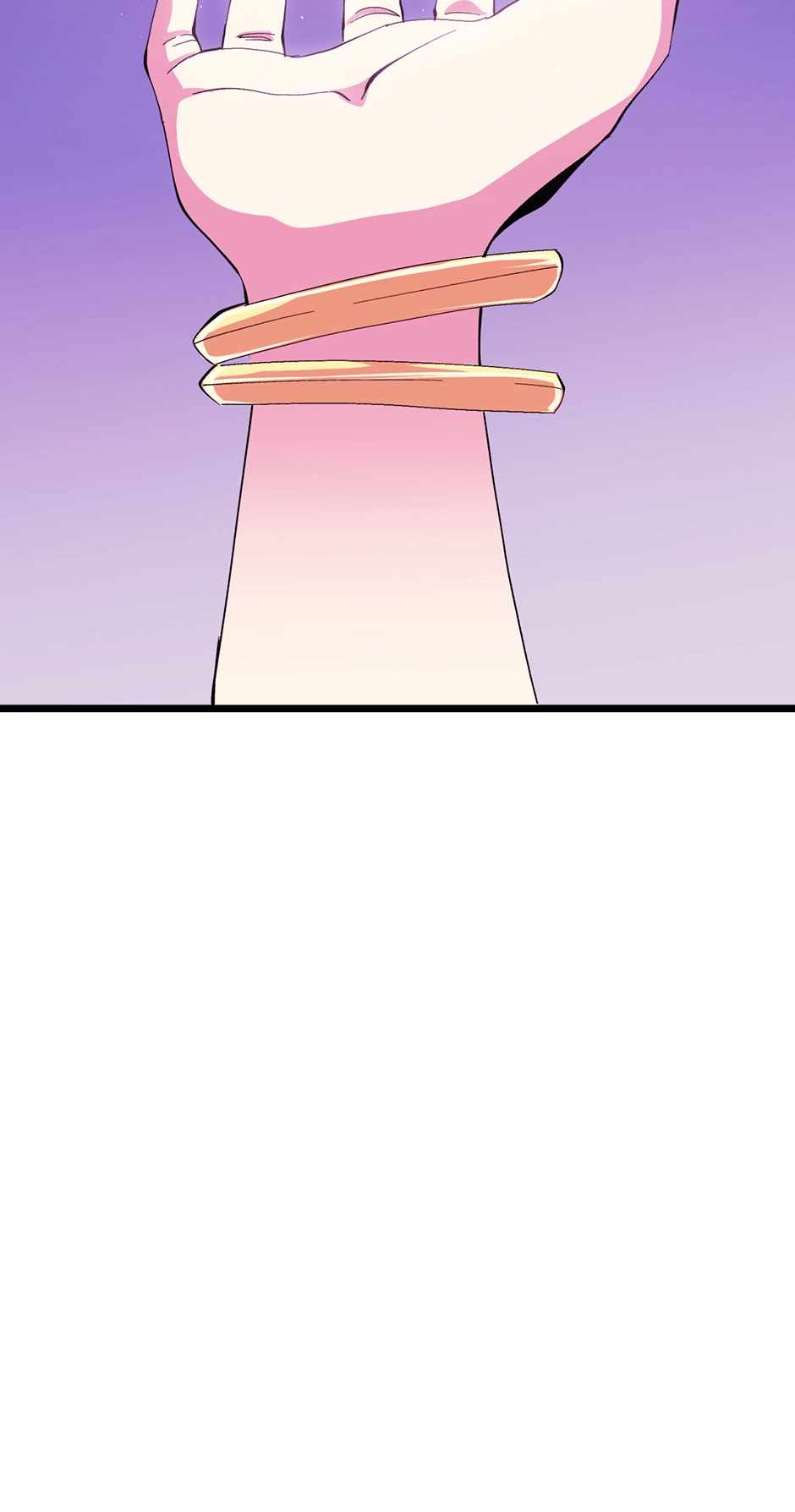 Half-Demons on the Borderline Chapter 12 - Page 27