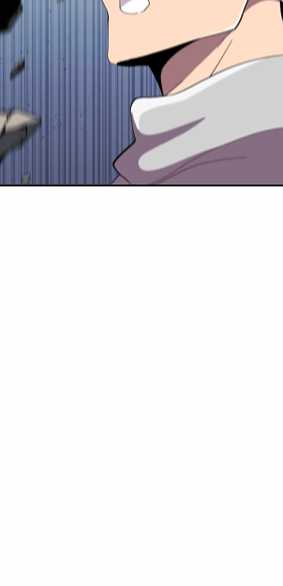 Half-Demons on the Borderline Chapter 12 - Page 33