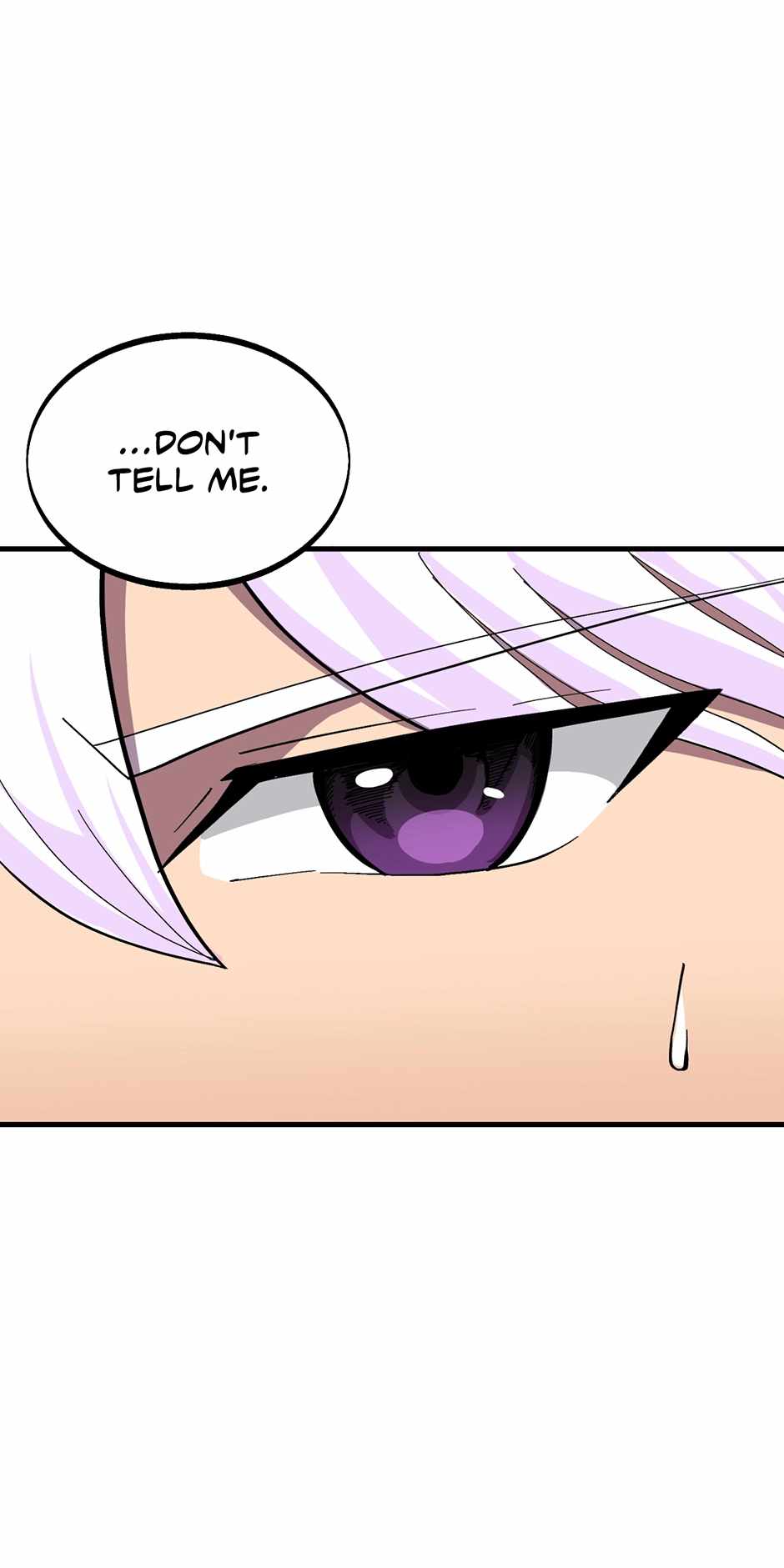 Half-Demons on the Borderline Chapter 12 - Page 42