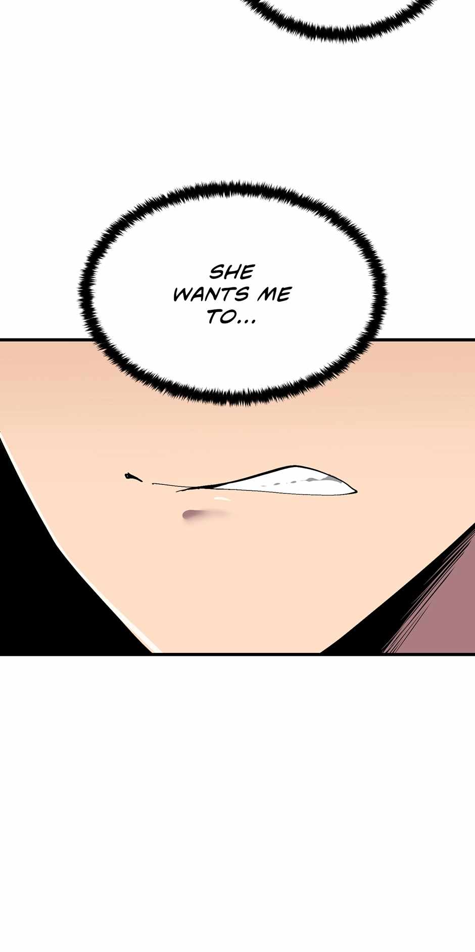 Half-Demons on the Borderline Chapter 12 - Page 44