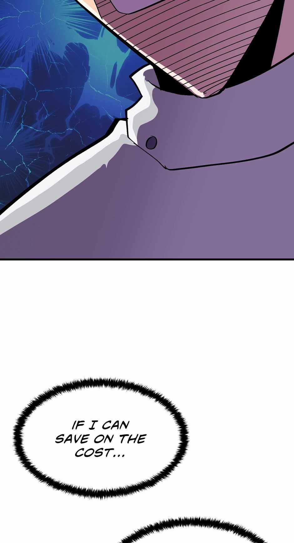 Half-Demons on the Borderline Chapter 12 - Page 48