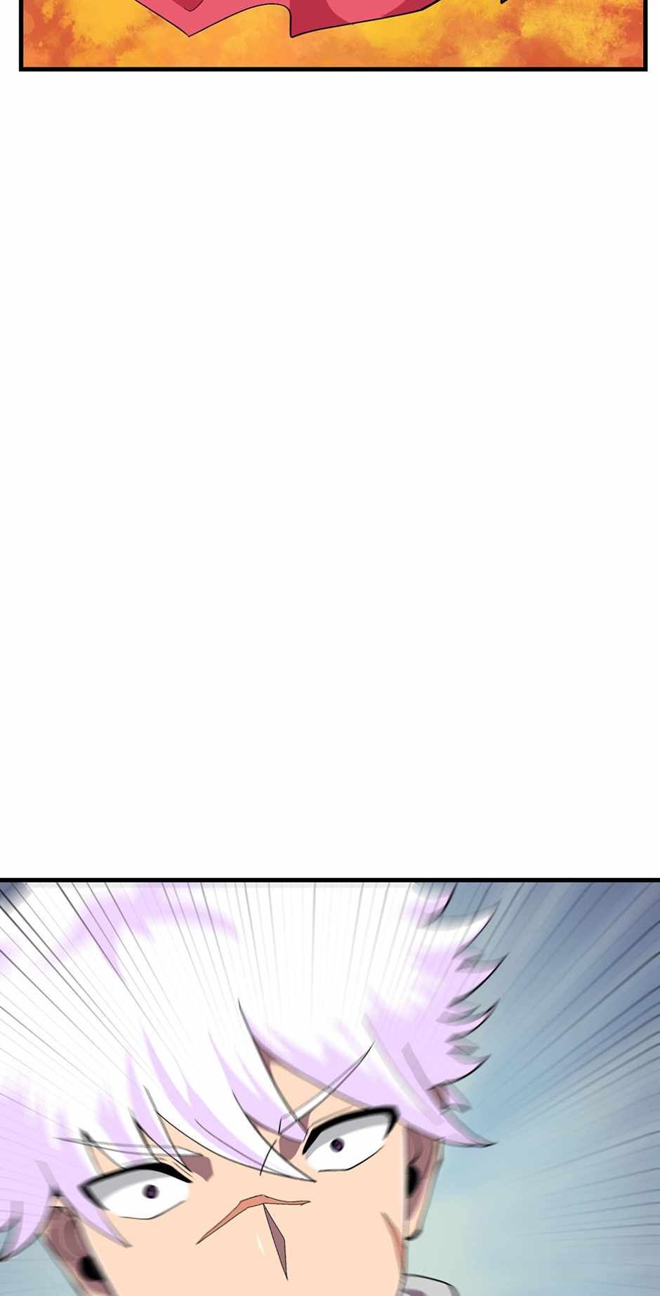 Half-Demons on the Borderline Chapter 12 - Page 5