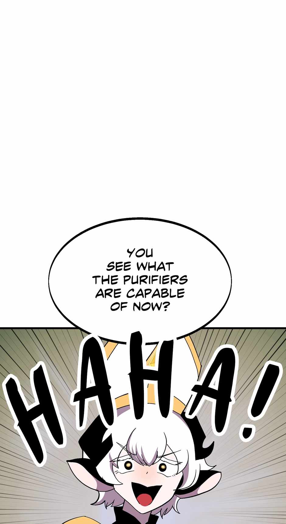 Half-Demons on the Borderline Chapter 12 - Page 50