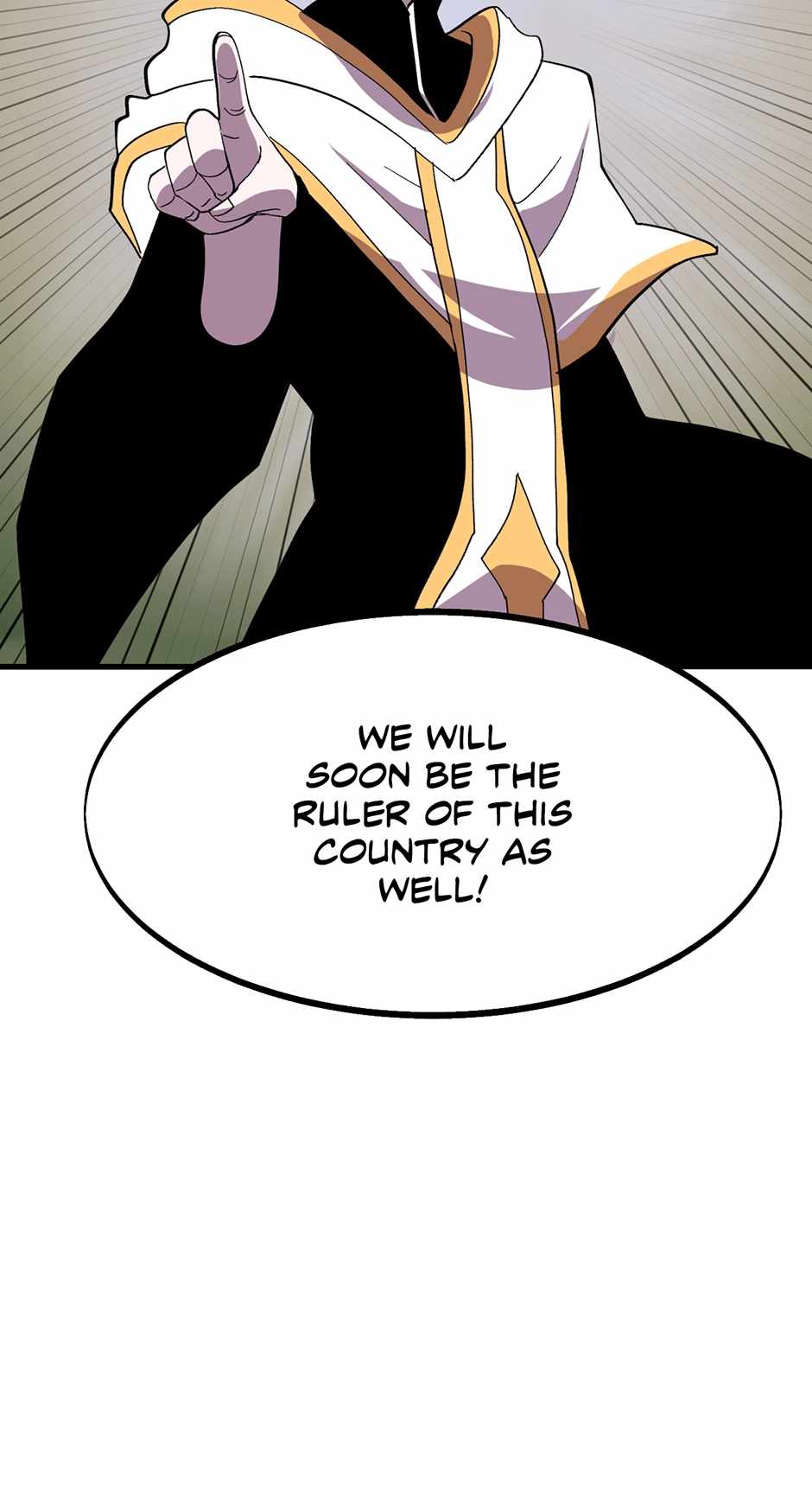 Half-Demons on the Borderline Chapter 12 - Page 51