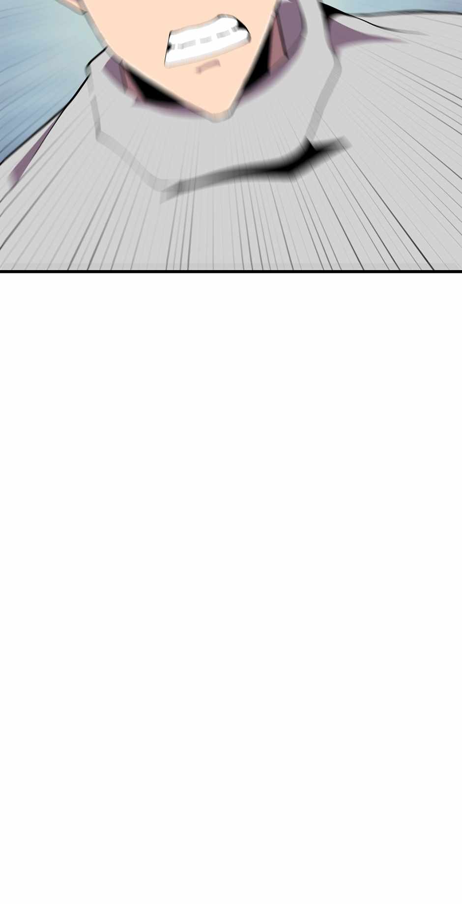 Half-Demons on the Borderline Chapter 12 - Page 6