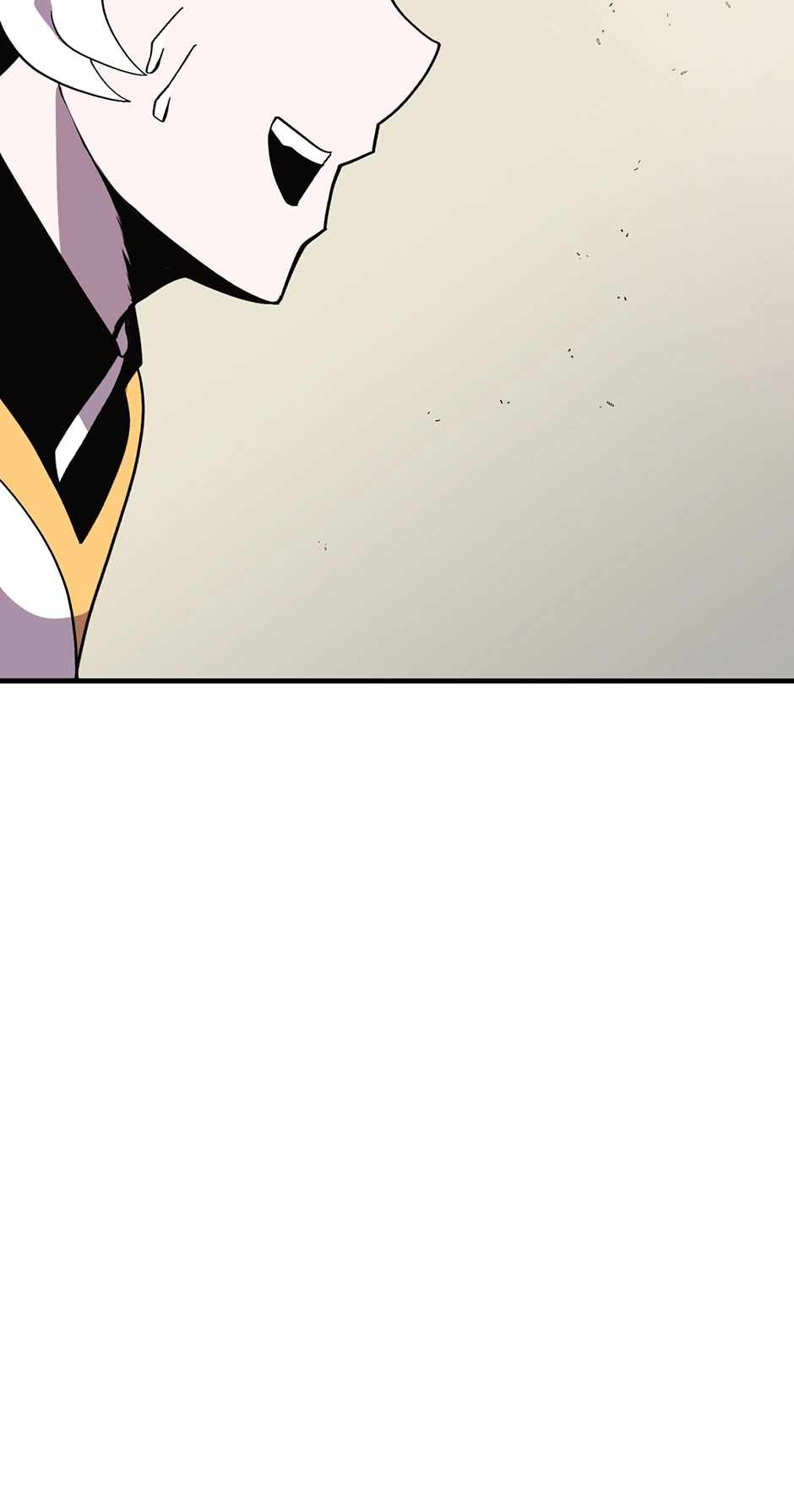 Half-Demons on the Borderline Chapter 12 - Page 61