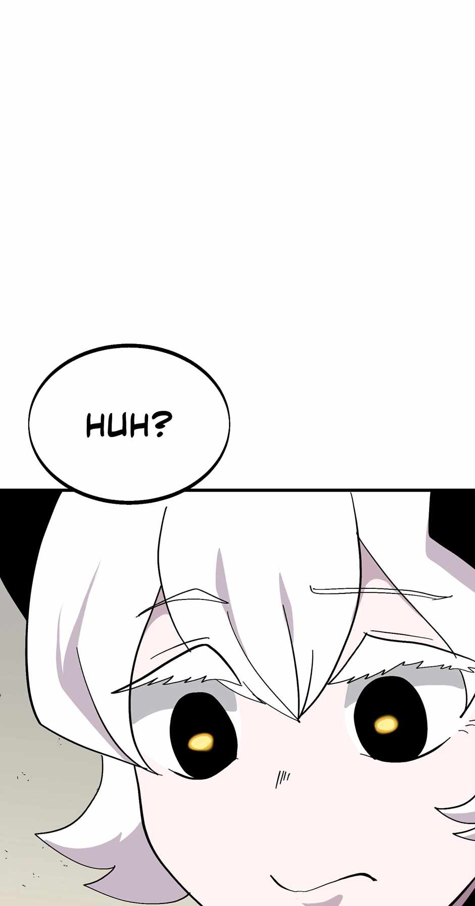 Half-Demons on the Borderline Chapter 12 - Page 66