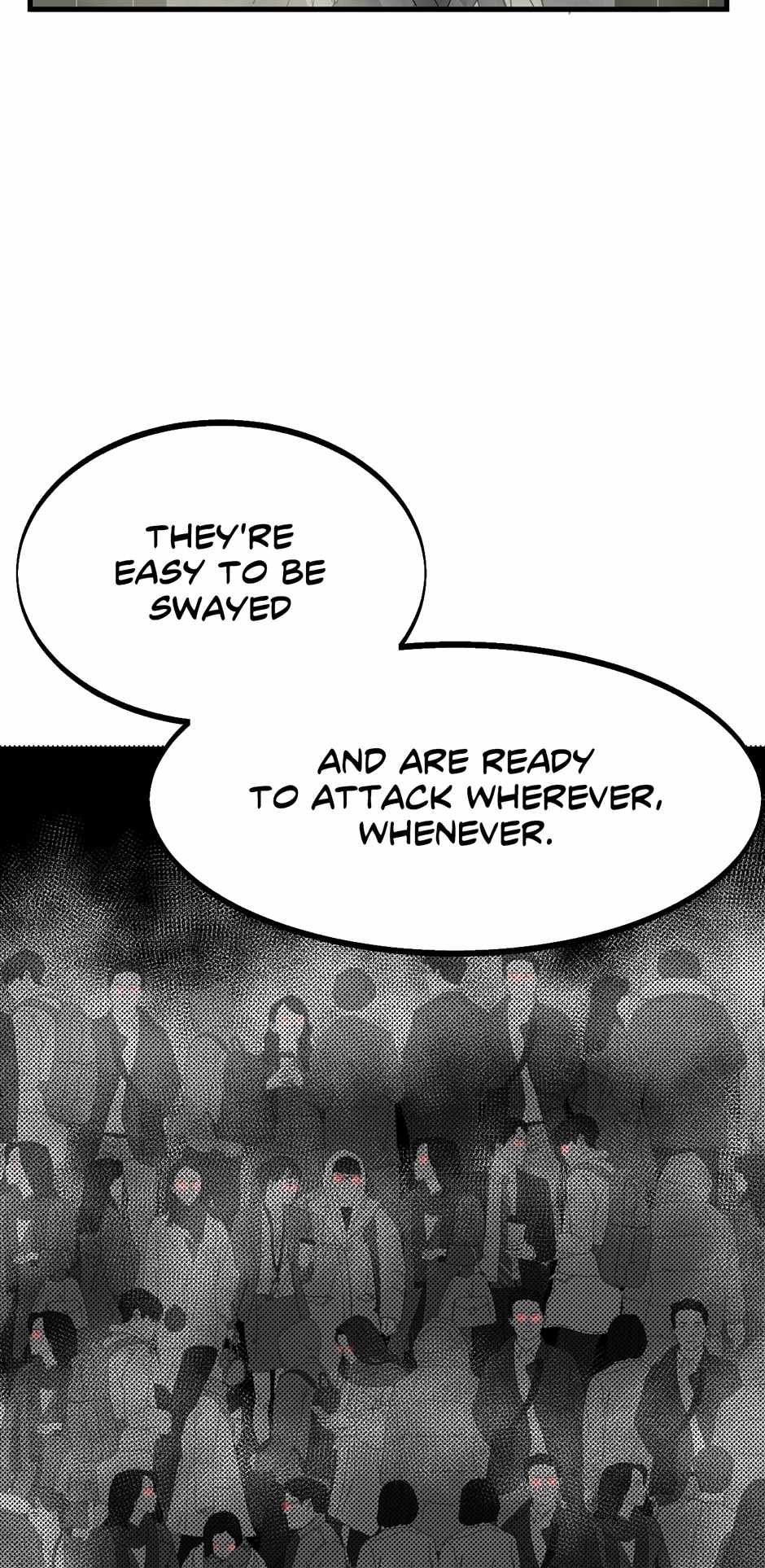 Half-Demons on the Borderline Chapter 12 - Page 78