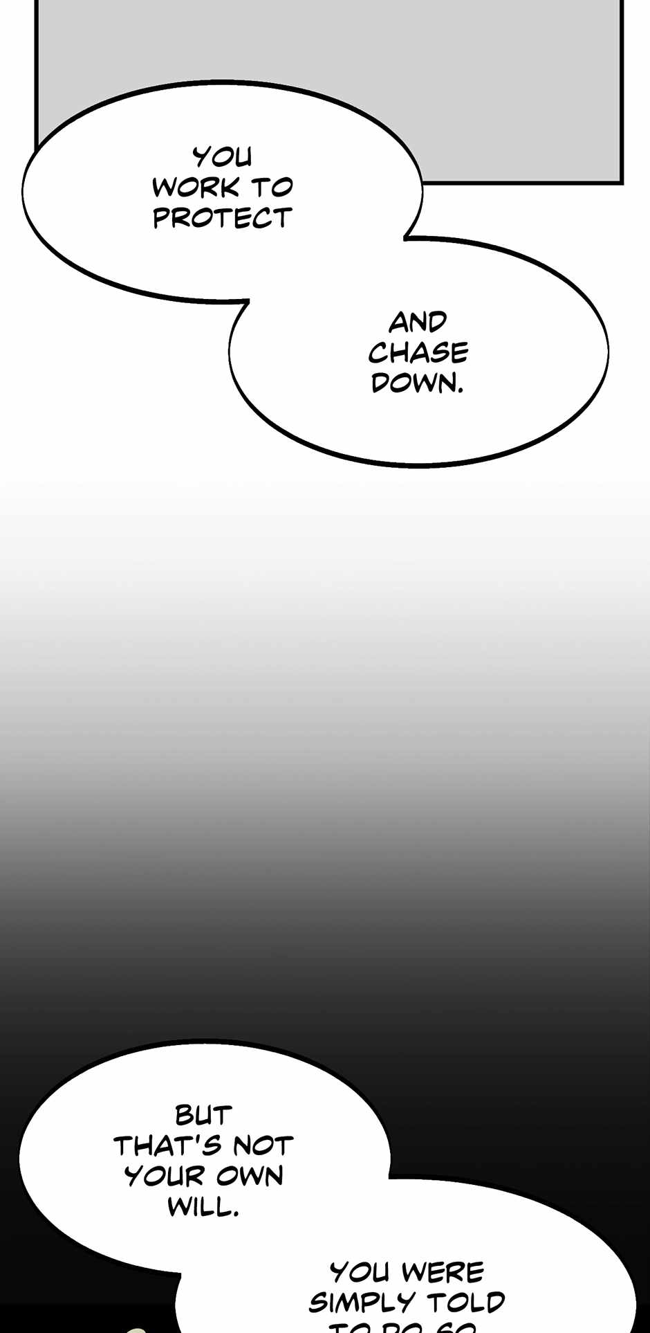 Half-Demons on the Borderline Chapter 12 - Page 80