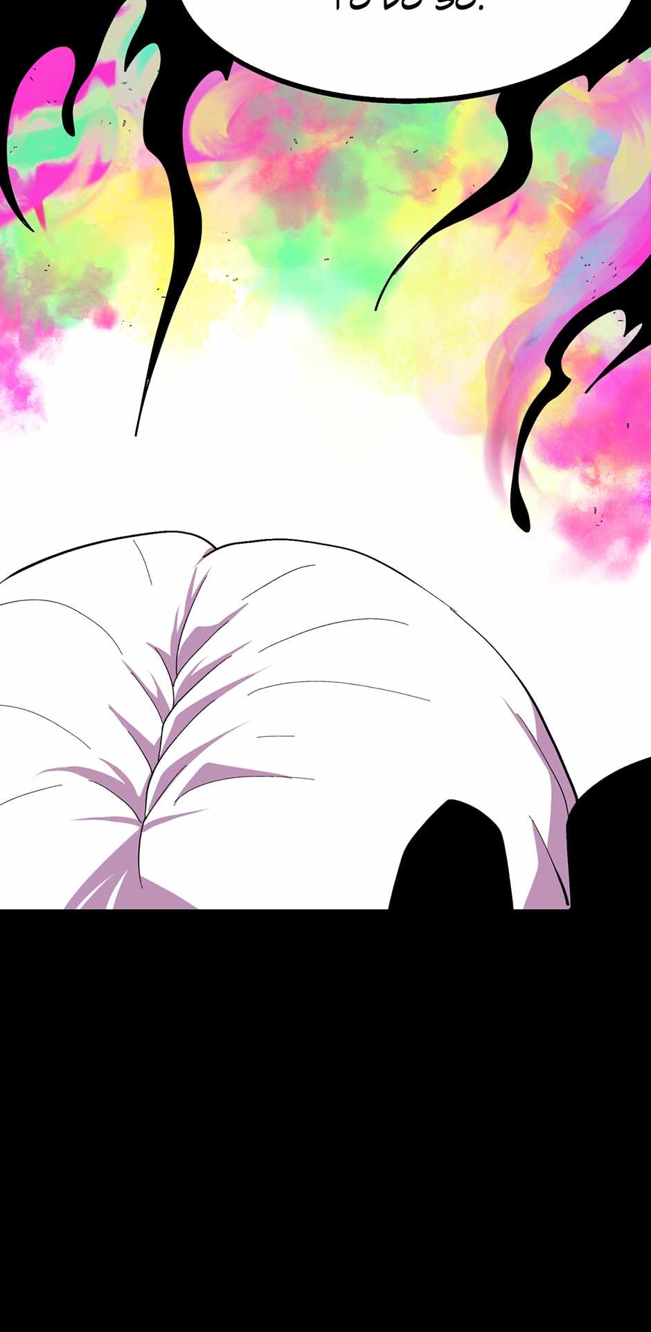 Half-Demons on the Borderline Chapter 12 - Page 81