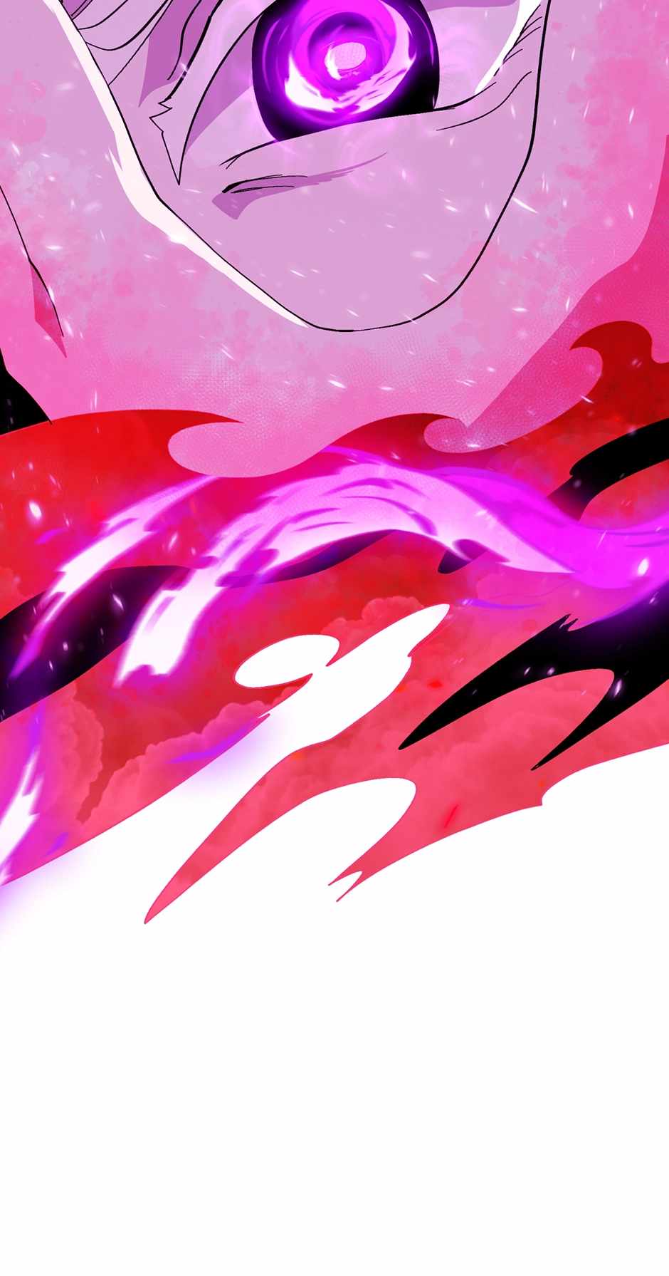 Half-Demons on the Borderline Chapter 12 - Page 87
