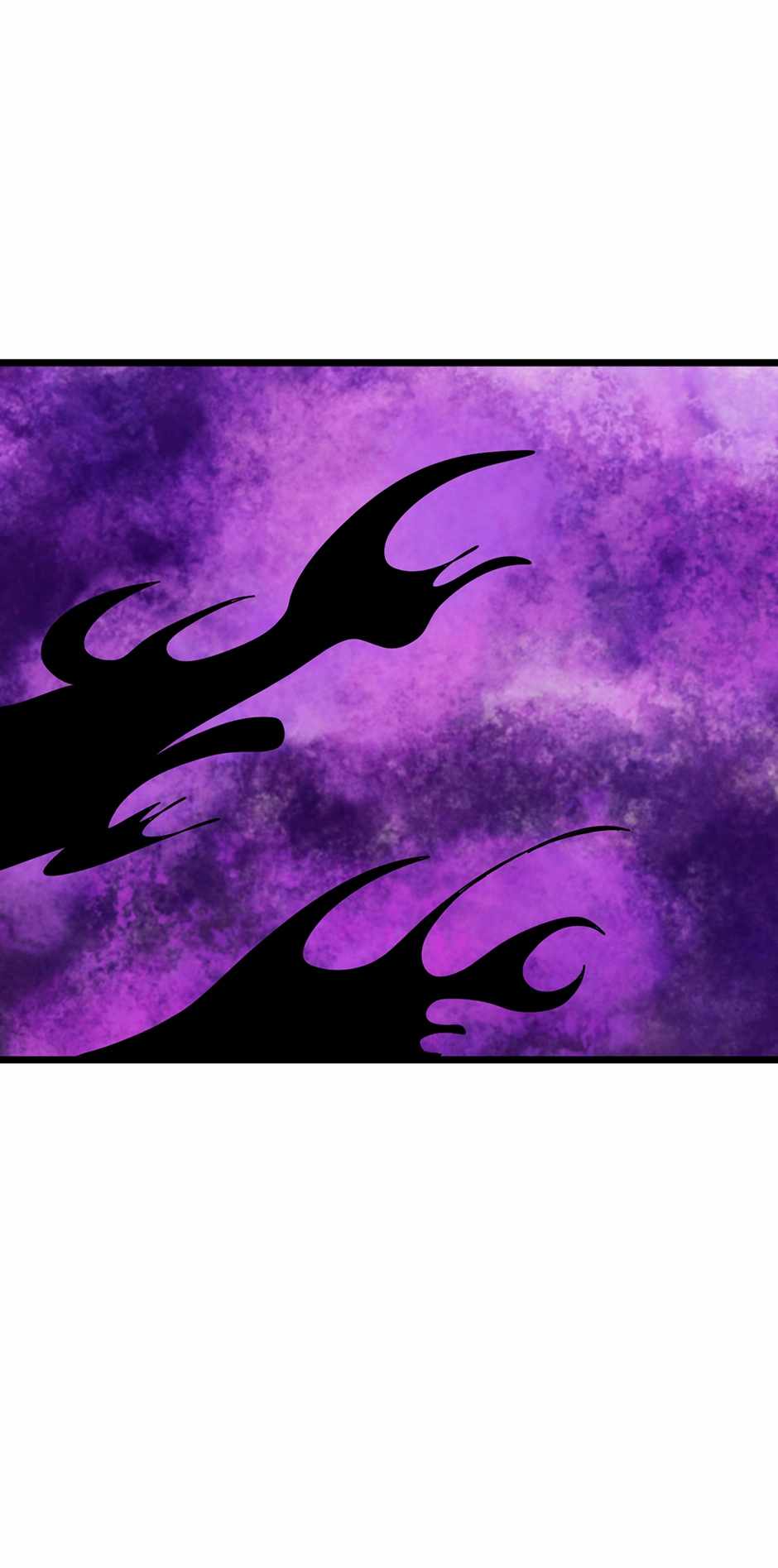 Half-Demons on the Borderline Chapter 13 - Page 0