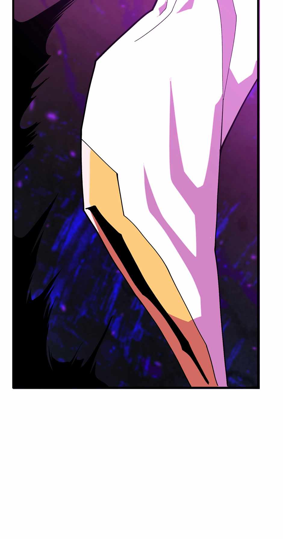 Half-Demons on the Borderline Chapter 13 - Page 12