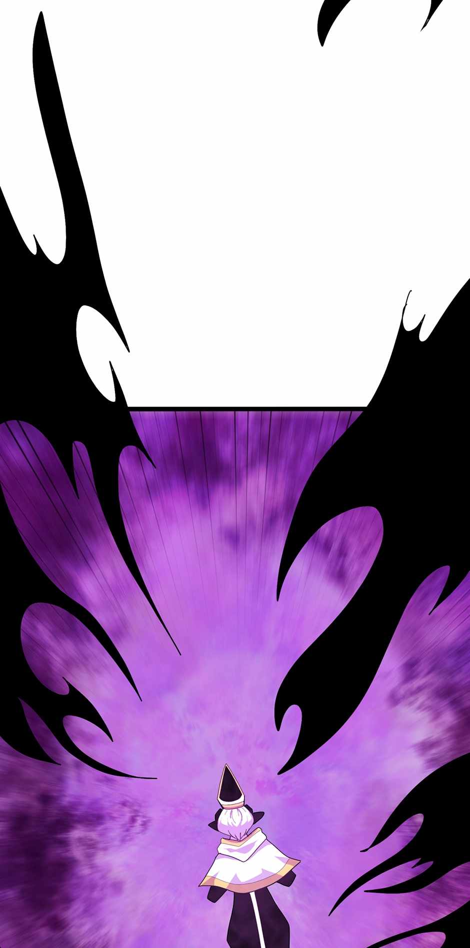 Half-Demons on the Borderline Chapter 13 - Page 2
