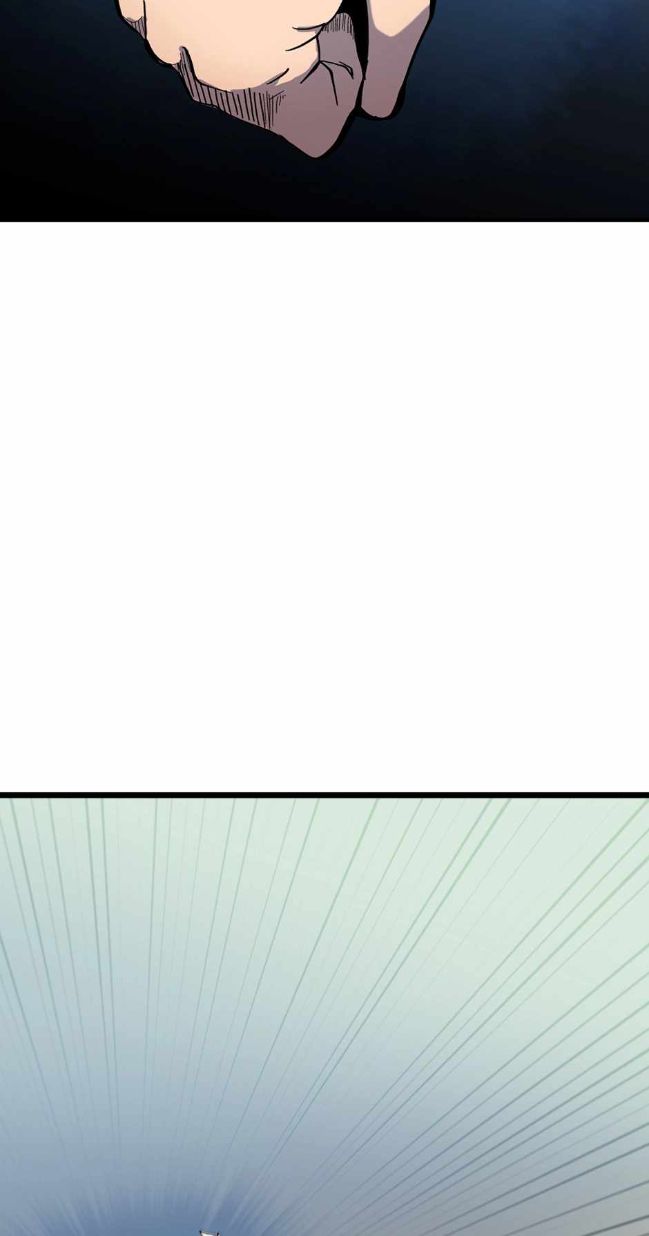 Half-Demons on the Borderline Chapter 13 - Page 23