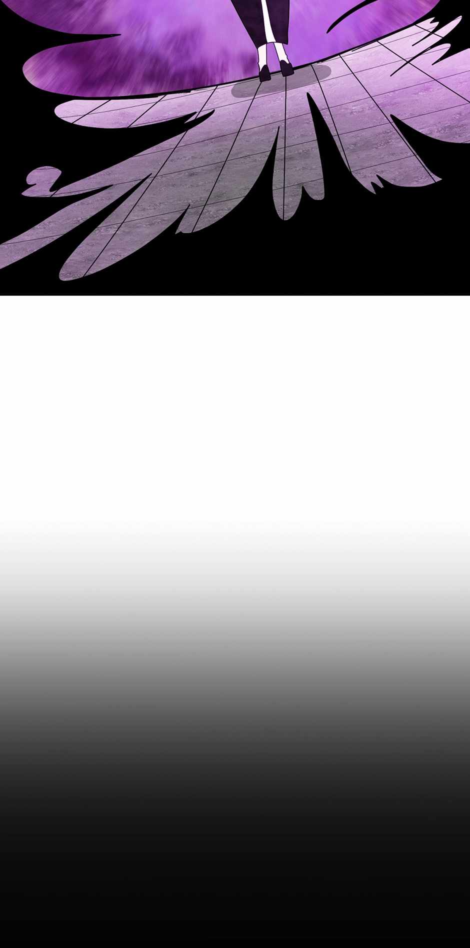 Half-Demons on the Borderline Chapter 13 - Page 3