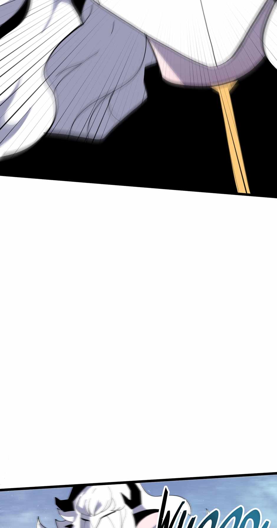 Half-Demons on the Borderline Chapter 13 - Page 30