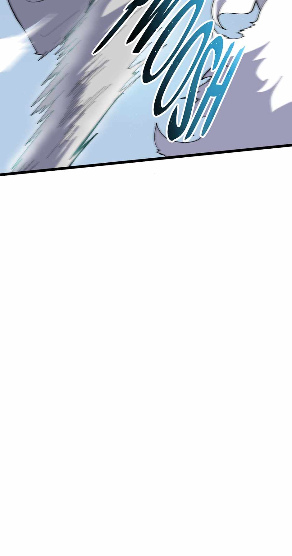 Half-Demons on the Borderline Chapter 13 - Page 32