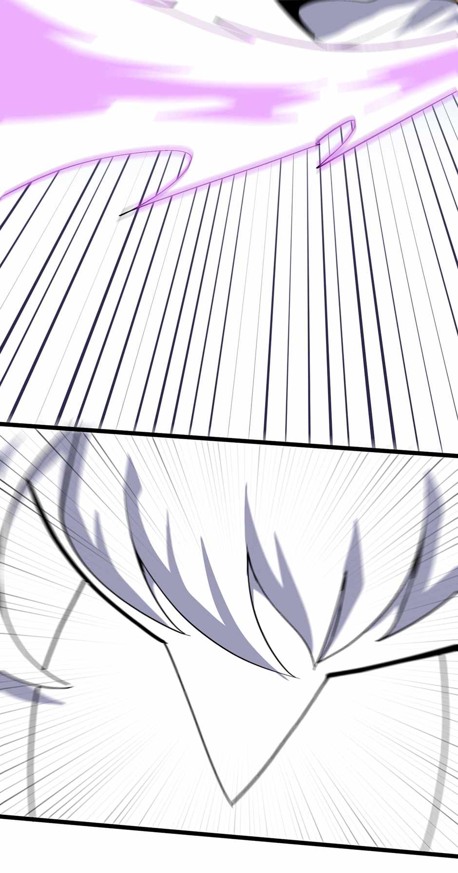 Half-Demons on the Borderline Chapter 13 - Page 36