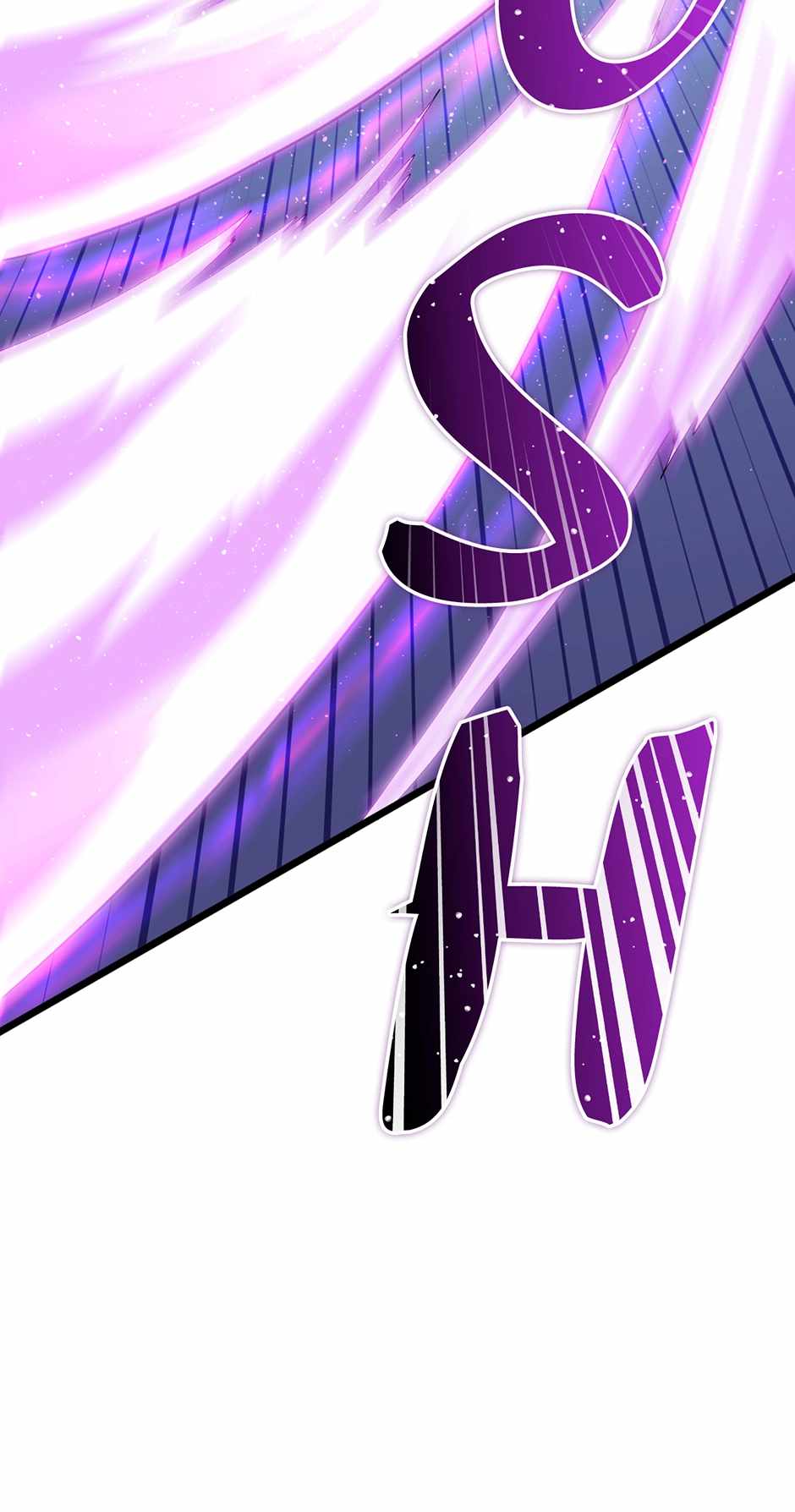 Half-Demons on the Borderline Chapter 13 - Page 39