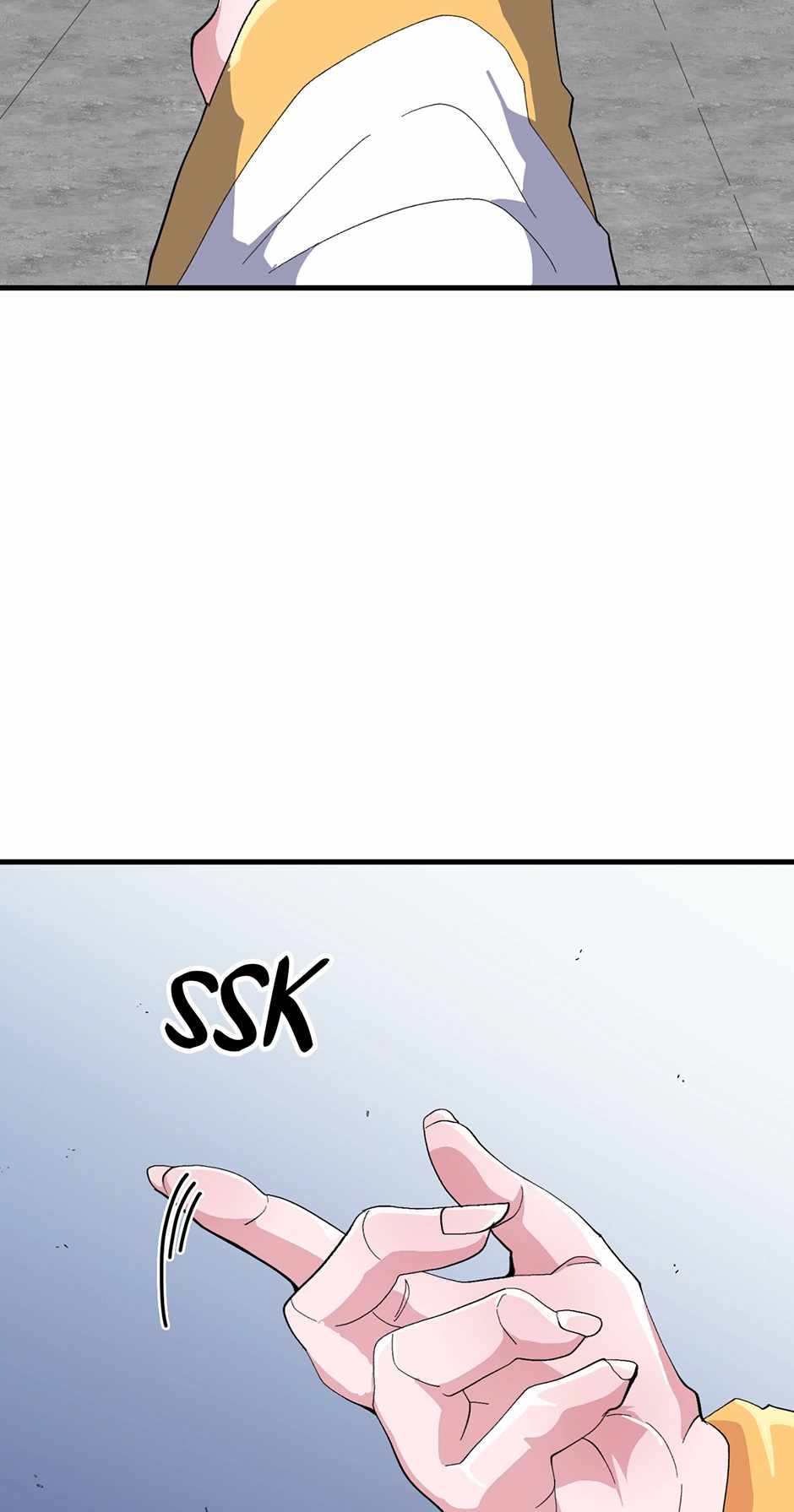 Half-Demons on the Borderline Chapter 13 - Page 48