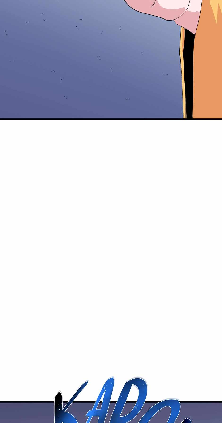 Half-Demons on the Borderline Chapter 13 - Page 49