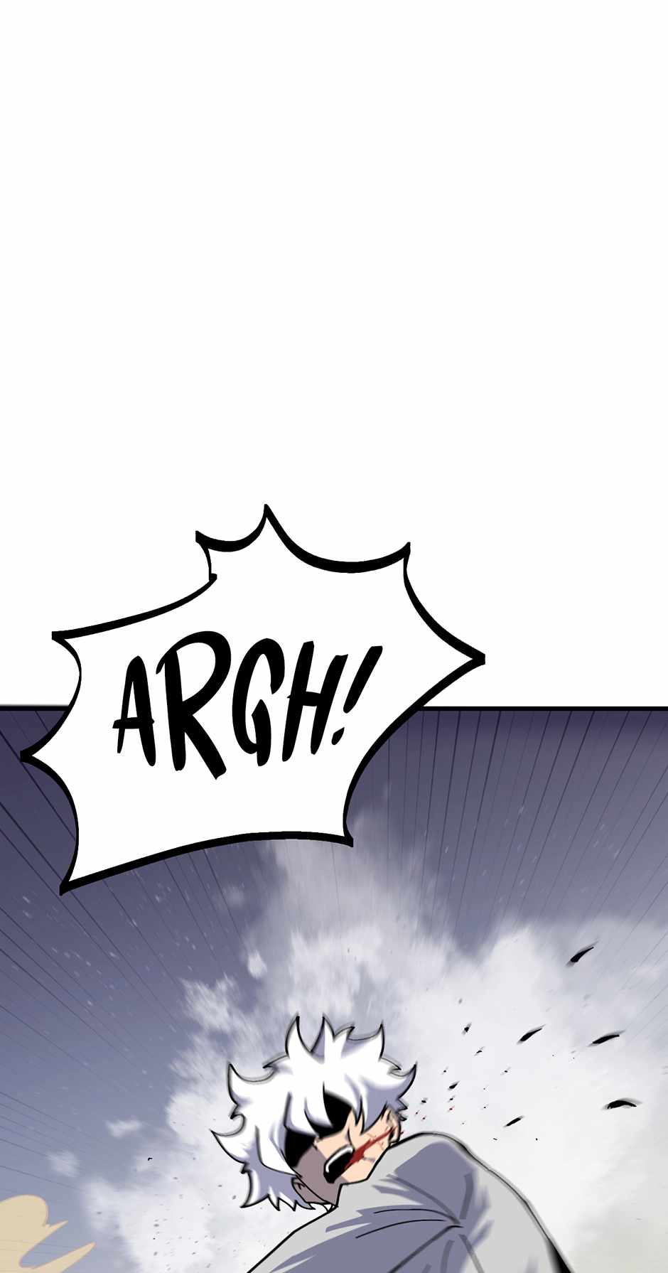 Half-Demons on the Borderline Chapter 13 - Page 52
