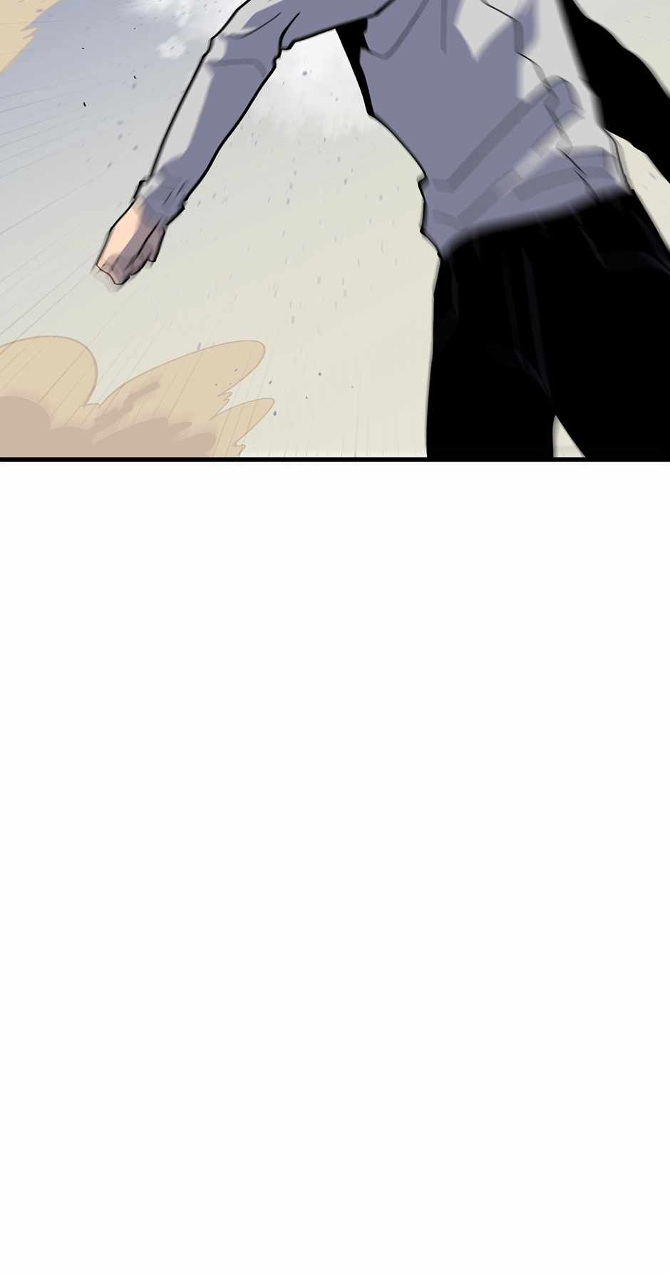 Half-Demons on the Borderline Chapter 13 - Page 53
