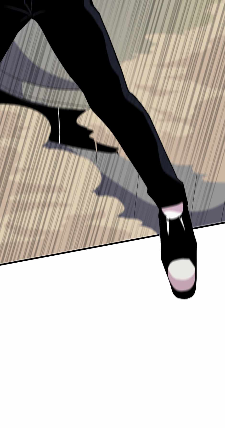 Half-Demons on the Borderline Chapter 13 - Page 60