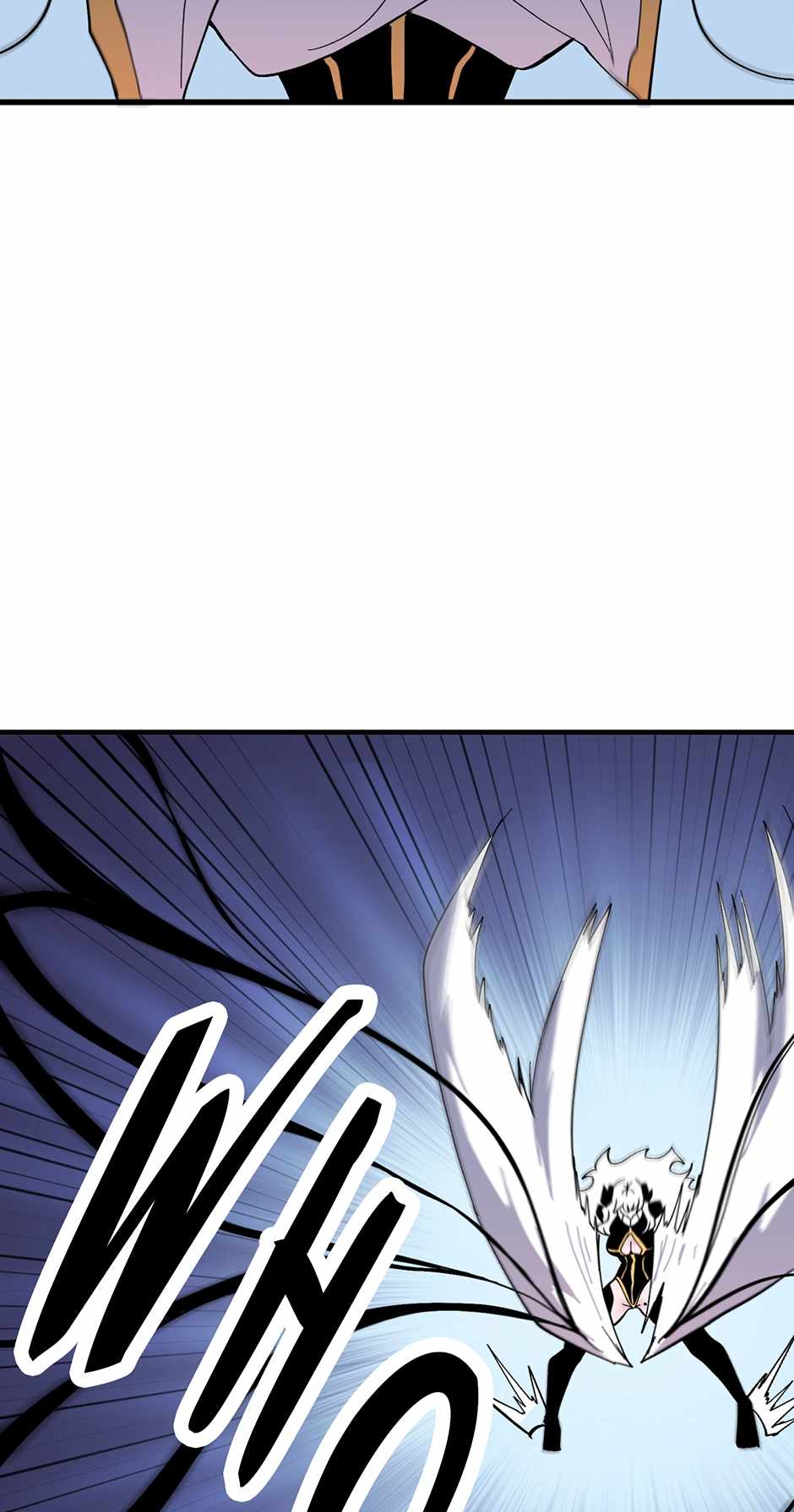Half-Demons on the Borderline Chapter 13 - Page 62