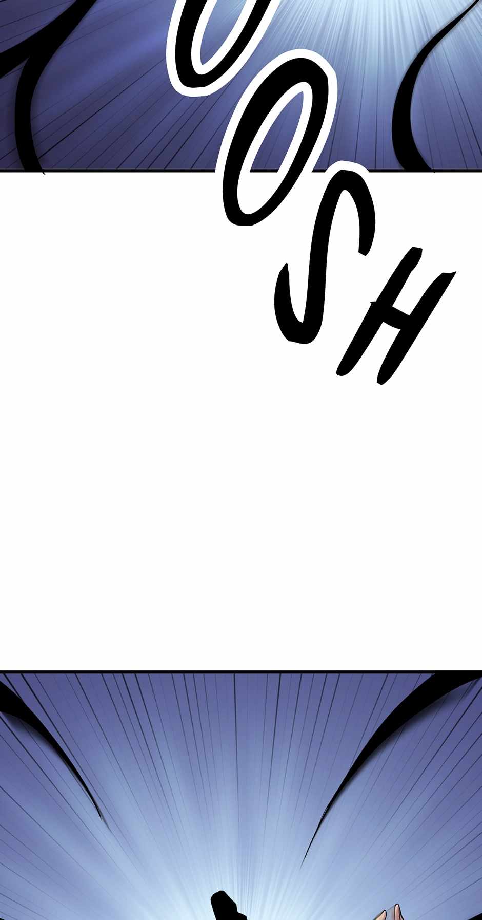 Half-Demons on the Borderline Chapter 13 - Page 63