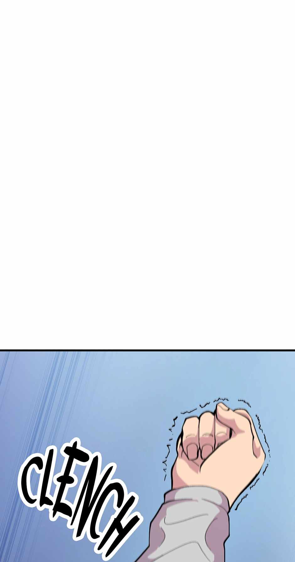 Half-Demons on the Borderline Chapter 13 - Page 66