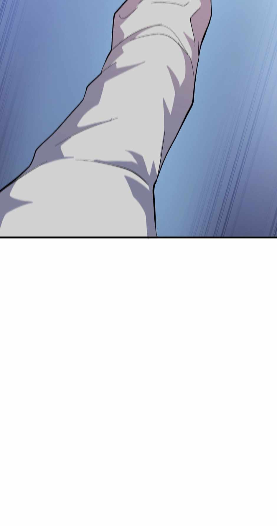 Half-Demons on the Borderline Chapter 13 - Page 67