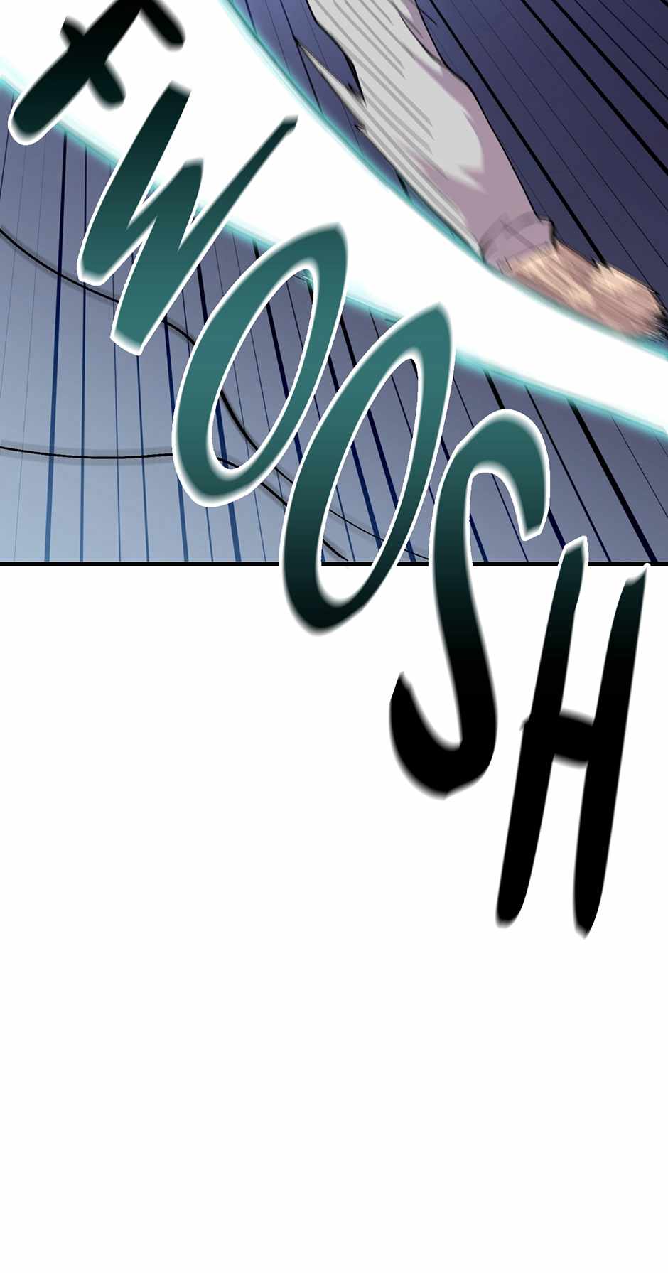 Half-Demons on the Borderline Chapter 13 - Page 69