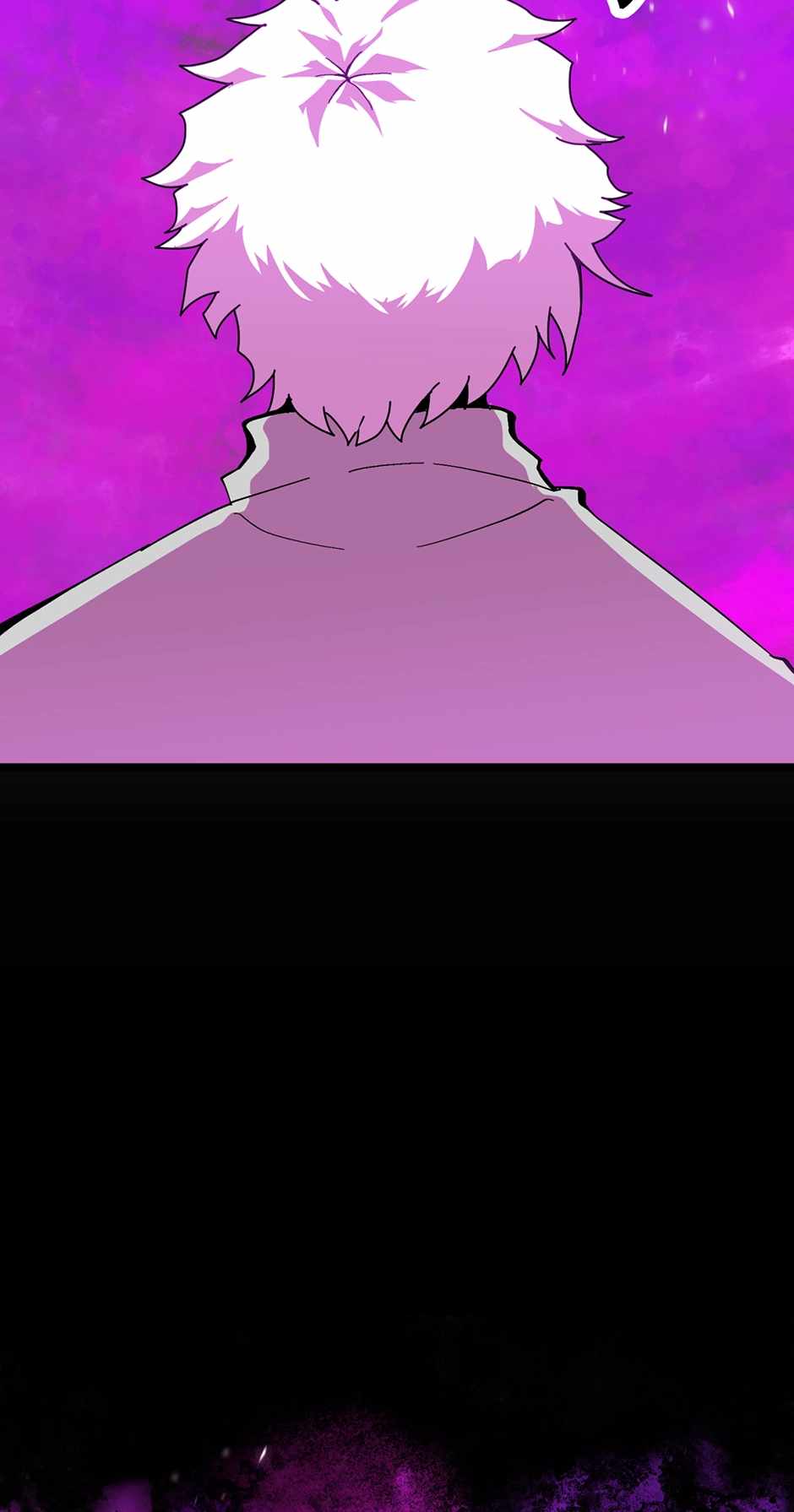 Half-Demons on the Borderline Chapter 13 - Page 7