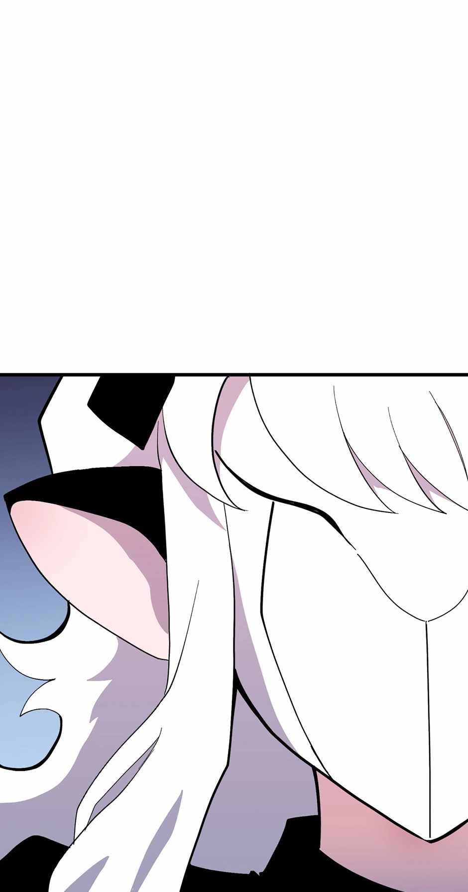 Half-Demons on the Borderline Chapter 13 - Page 72