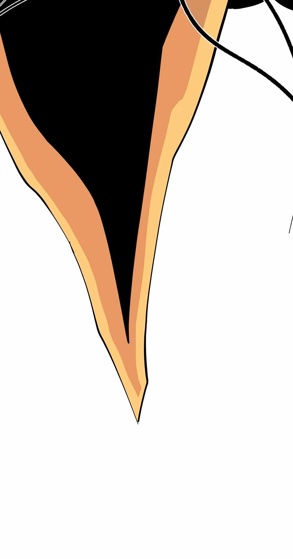 Half-Demons on the Borderline Chapter 13 - Page 74