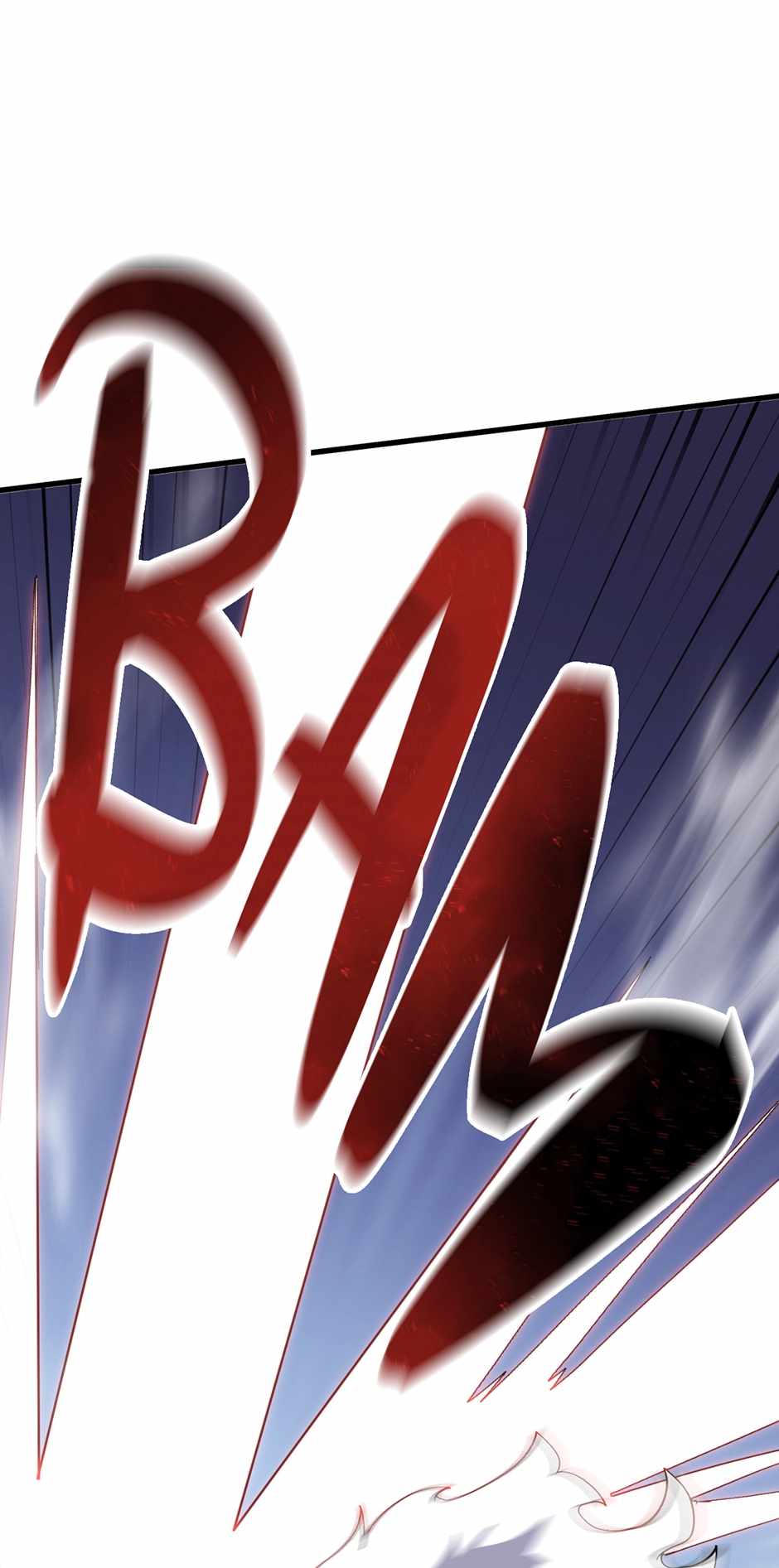Half-Demons on the Borderline Chapter 13 - Page 79