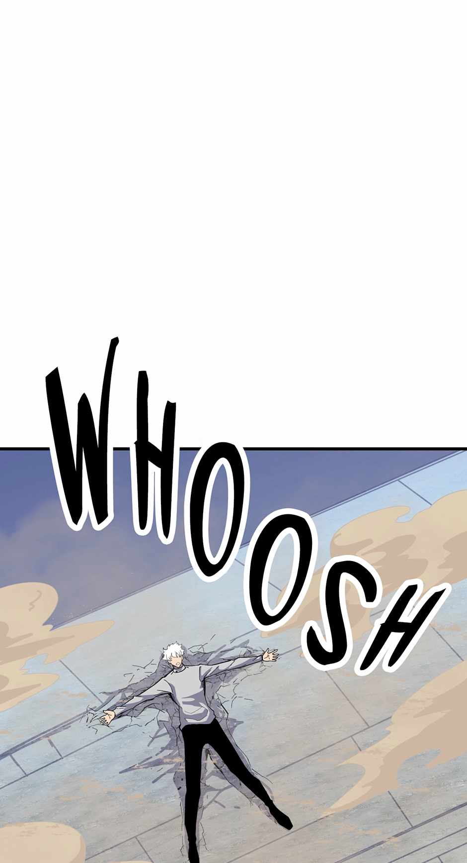 Half-Demons on the Borderline Chapter 13 - Page 81