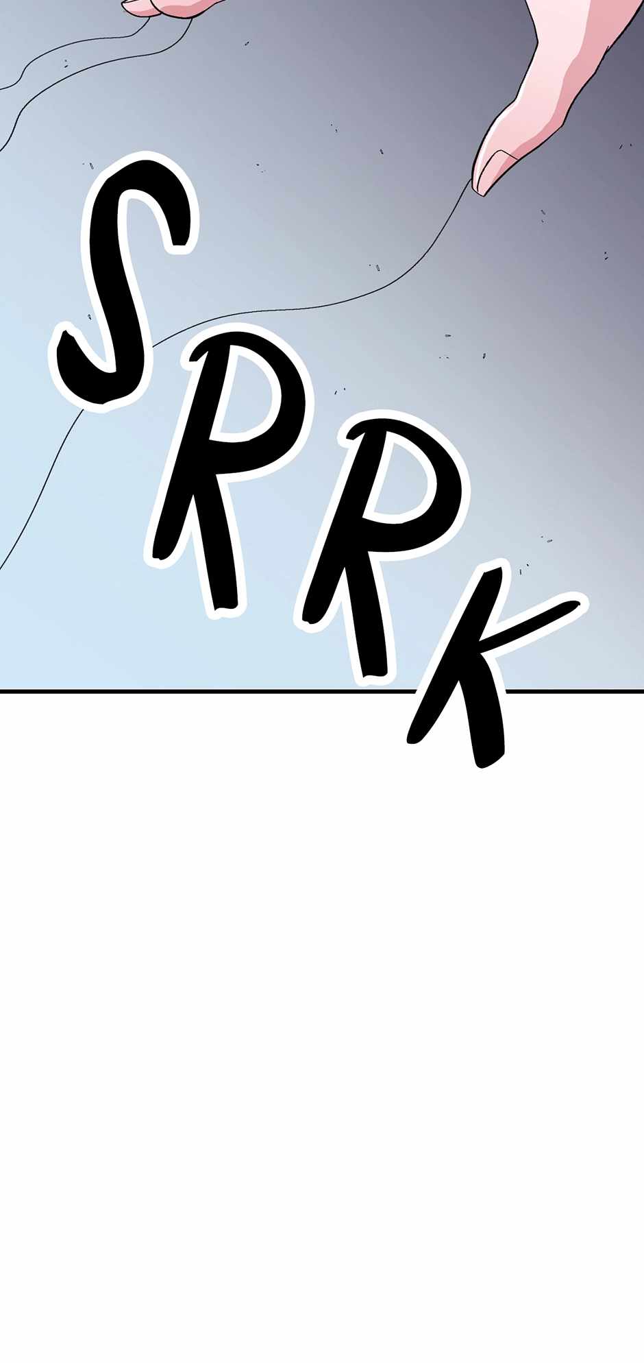 Half-Demons on the Borderline Chapter 13 - Page 91