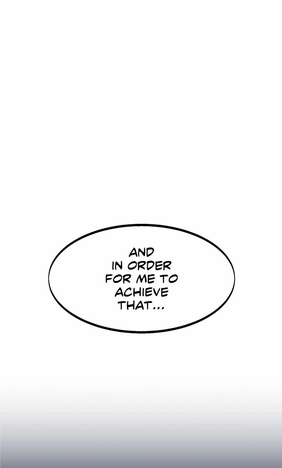Half-Demons on the Borderline Chapter 13 - Page 92
