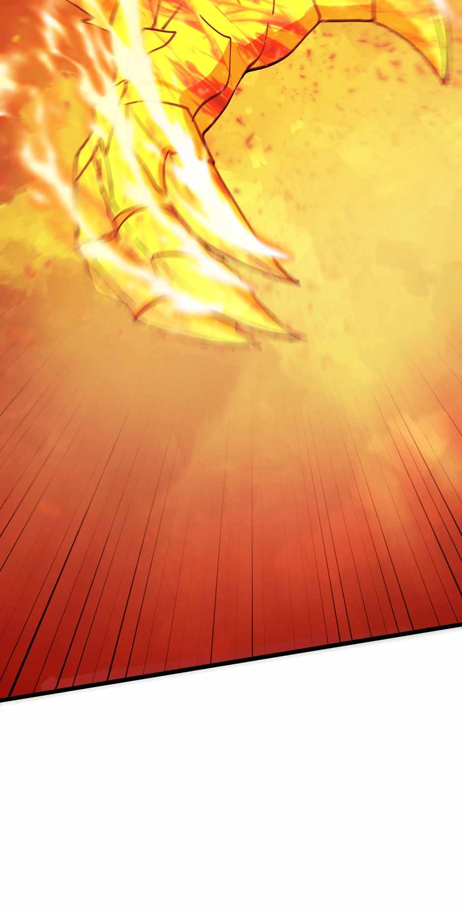 Half-Demons on the Borderline Chapter 14 - Page 11