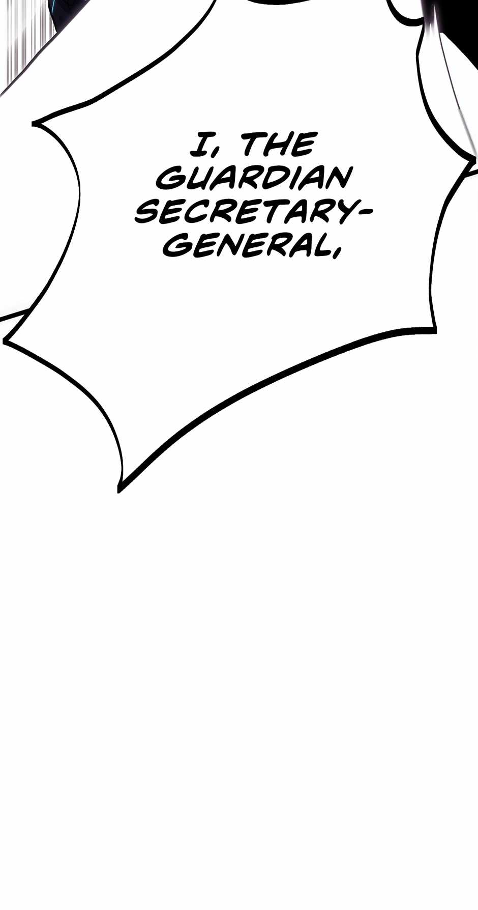 Half-Demons on the Borderline Chapter 14 - Page 18