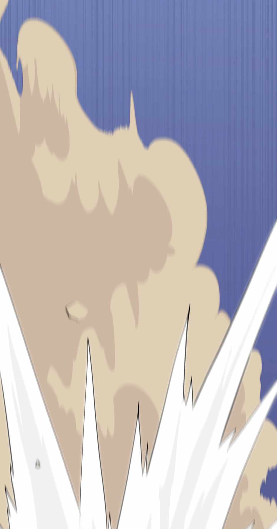 Half-Demons on the Borderline Chapter 14 - Page 24
